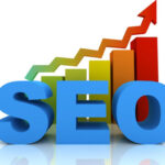 Search engine optimisation