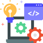 Website Development Search Engine Optimisation